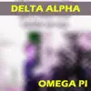 Delta Alpha - Omega Pi - Single